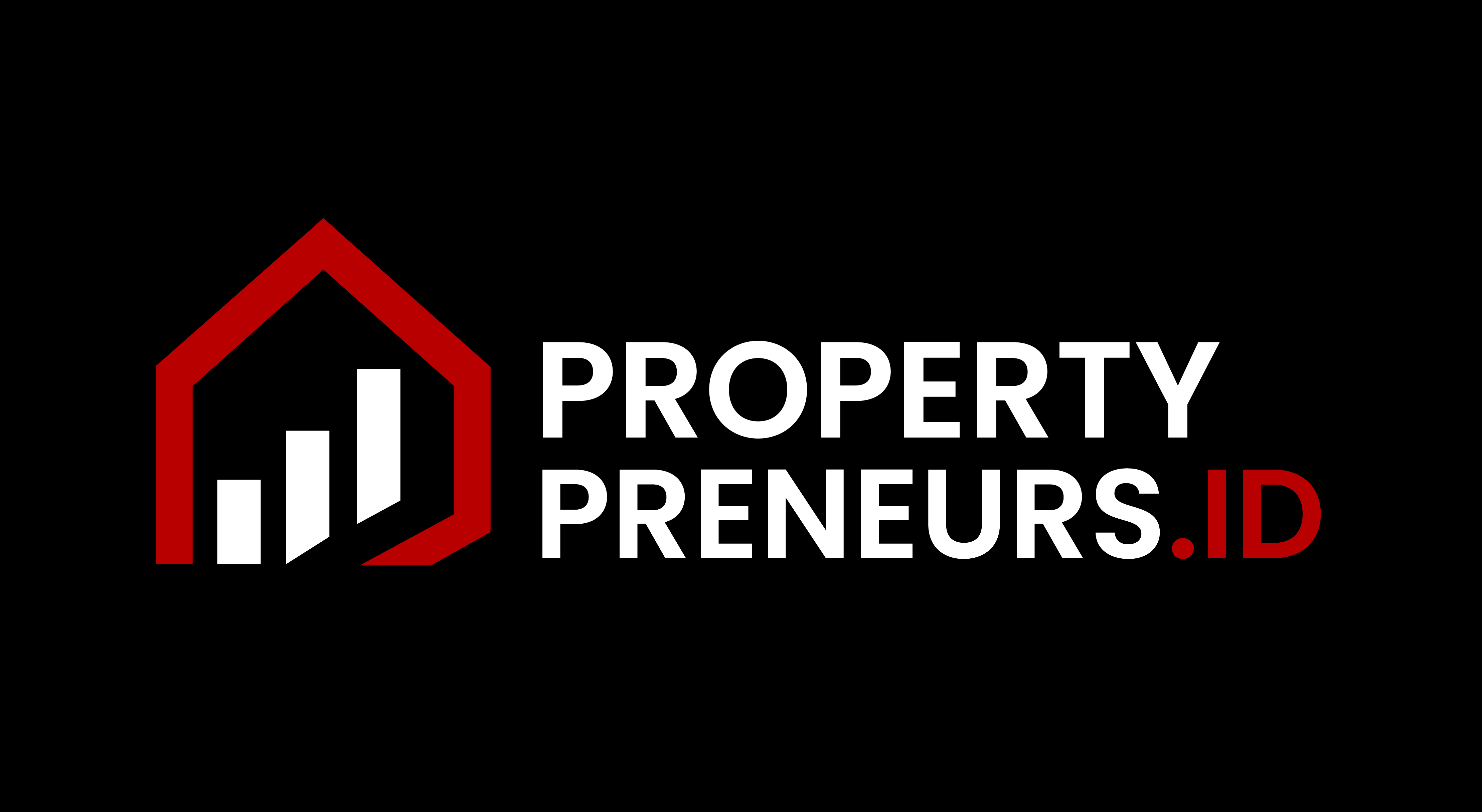 Preview - LOGO PROPERTYPRENEURS-02